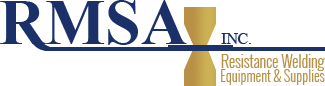 RMSA, Inc., Logo